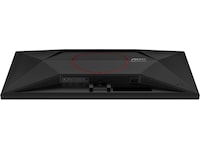 AOC 27" gamingskjerm Q27G42ZE Gamingskjermer