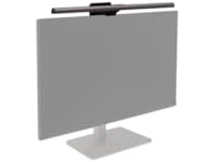 BenQ ScreenBar HALO 2 Tilbehør