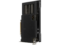 XFX Swift AMD Radeon RX 9060 XT OC Gaming Skjermkort
