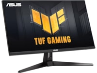 ASUS 27" gamingskjerm VG27AQM5A Gamingskjermer