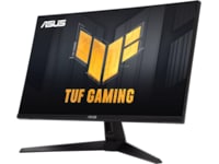 ASUS 27" gamingskjerm VG27AQM5A Gamingskjermer