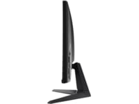 ASUS 27" gamingskjerm VG27AQM5A Gamingskjermer