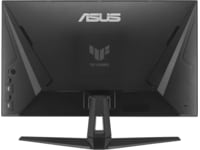 ASUS 27" gamingskjerm VG27AQM5A Gamingskjermer