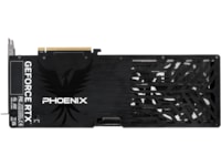 Gainward GeForce RTX 5070 Ti Phoenix-S Skjermkort