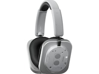 Nothing Headphone (1) (hvit) Hodetelefoner