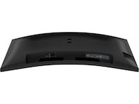 Philips 34" curved skjerm 34B2U3600C/00 Skjermer