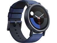CMF Watch Pro 2 by Nothing 45mm GPS (blue) Smartklokker