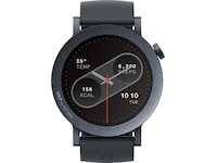 CMF Watch Pro 2 by Nothing 45mm GPS (dark grey) Smartklokker