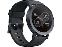 CMF Watch Pro 2 by Nothing 45mm GPS (dark grey) Smartklokker