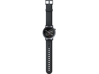 CMF Watch Pro 2 by Nothing 45mm GPS (dark grey) Smartklokker