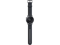 CMF Watch Pro 2 by Nothing 45mm GPS (dark grey) Smartklokker