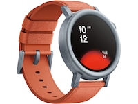 CMF Watch Pro 2 by Nothing 45mm GPS (orange) Smartklokker