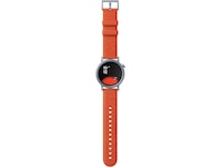 CMF Watch Pro 2 by Nothing 45mm GPS (orange) Smartklokker