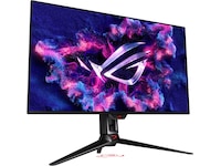 ASUS 32" 4K gamingskjerm ROG Swift PG32UCDMZ Gamingskjermer