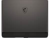 MSI Vector 16 HX AI 16" QHD+ -B-Grade Demo bærbar PC