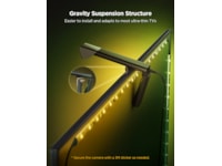 Govee TV Backlite 3 Lite Wild Robot (55-65") Led strips & underholdning