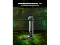 Govee TV Backlite 3 Lite Wild Robot (55-65") Led strips & underholdning