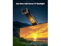 Govee TV Backlite 3 Lite Wild Robot (55-65") Led strips & underholdning