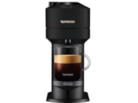 Nespresso Vertuo Next Kaffemaskin fra DeLonghi ENV120BMAE (sort) Kapselmaskiner