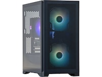 Komplett-PC Advanced Gaming a130 RGB Gaming-PC stasjonær