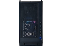 Komplett-PC Advanced Gaming a130 RGB Gaming-PC stasjonær