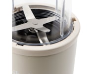Nutribullet PRO 907MASN Blender Blendere