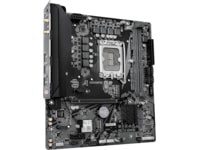 Gigabyte H610M D3H DDR4 WIFI Hovedkort Intel Socket