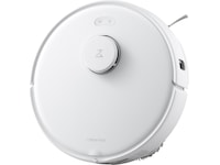 Roborock Qrevo Edge 5V1 Robotstøvsuger (hvit) -B-Grade Demo hjem & fritid