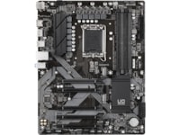 Gigabyte B760 DS3H DDR4 Hovedkort Intel Socket