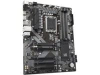 Gigabyte B760 DS3H DDR4 Hovedkort Intel Socket