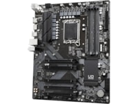 Gigabyte B760 DS3H DDR4 Hovedkort Intel Socket