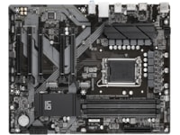 Gigabyte B760 DS3H DDR4 Hovedkort Intel Socket