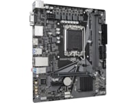 Gigabyte H610M S2H V3 DDR4 Hovedkort Intel Socket