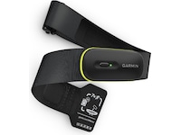 Garmin HRM 600 Pulsmåler, M-XL Pulsmålere