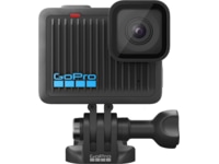 GoPro HERO (2024) -B-Grade Demo hjem & fritid