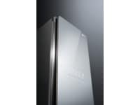 LG S3MFC Styler Dampskap Dampvaskere