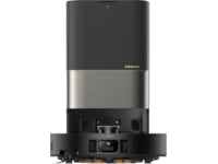 Dreame X50 Ultra Complete robotstøvsuger (sort) -B-Grade Demo hjem & fritid