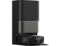 Dreame X50 Ultra Complete robotstøvsuger (sort) -B-Grade Demo hjem & fritid