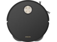 Dreame X50 Ultra Complete robotstøvsuger (sort) -B-Grade Demo hjem & fritid