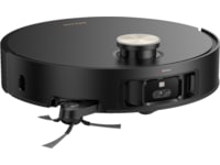 Dreame X50 Ultra Complete robotstøvsuger (sort) -B-Grade Demo hjem & fritid