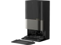 Dreame X50 Ultra Complete robotstøvsuger (sort) -B-Grade Demo hjem & fritid