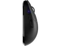 Pulsar TenZ Signature Edition Gamingmus Gamingmus
