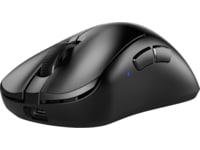 Pulsar Xlite V4 Mini Trådløs gamingmus (sort) Gamingmus