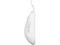 Pulsar X2A Gamingmus (hvit) Gamingmus