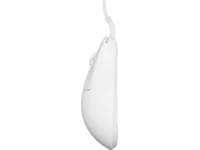 Pulsar X2 Gamingmus (hvit) Gamingmus