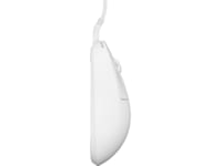 Pulsar X2 Gamingmus (hvit) Gamingmus