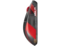 Pulsar X2 V3 Medium Trådløs Gamingmus (T1-edition) Gamingmus