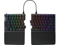 Asus M705 ROG FALCATA ACE Gamingtastatur Gamingtastatur