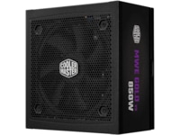 Cooler Master MWE Gold 850 V3 PSU Enheter
