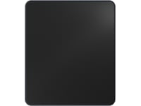 Pulsar x LGG Hyperion Musematte SOFT XL (blå) Gamingmusematte